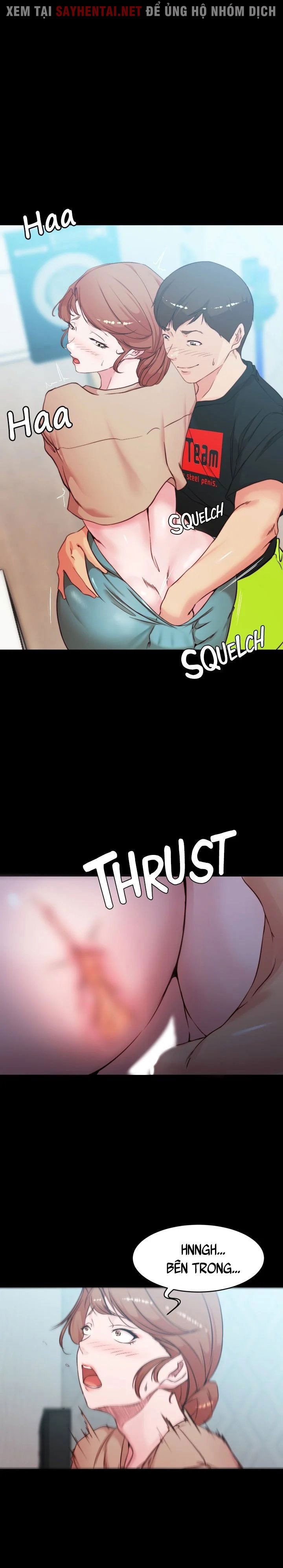 nhat-ky-quan-lot-chap-35-1 integer