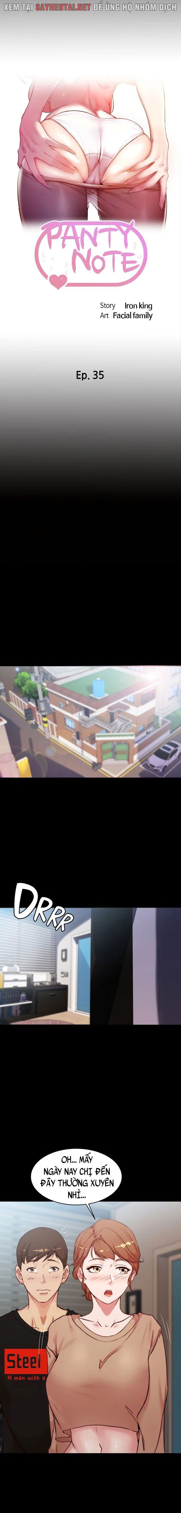 nhat-ky-quan-lot-chap-35-3 integer