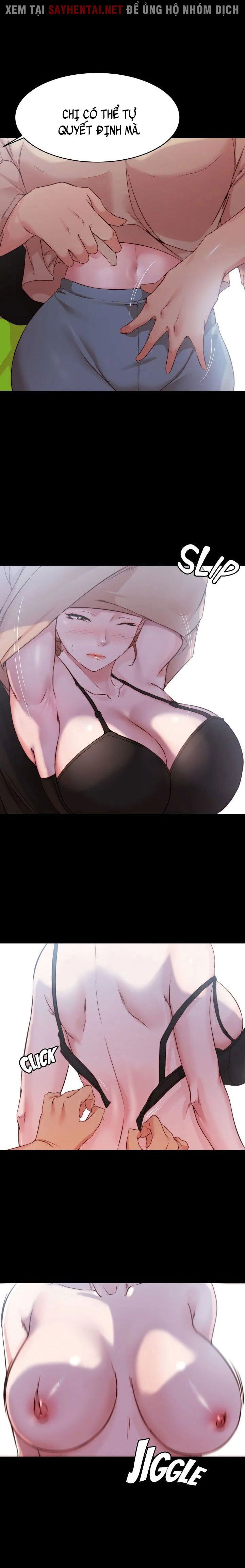 nhat-ky-quan-lot-chap-35-5 integer