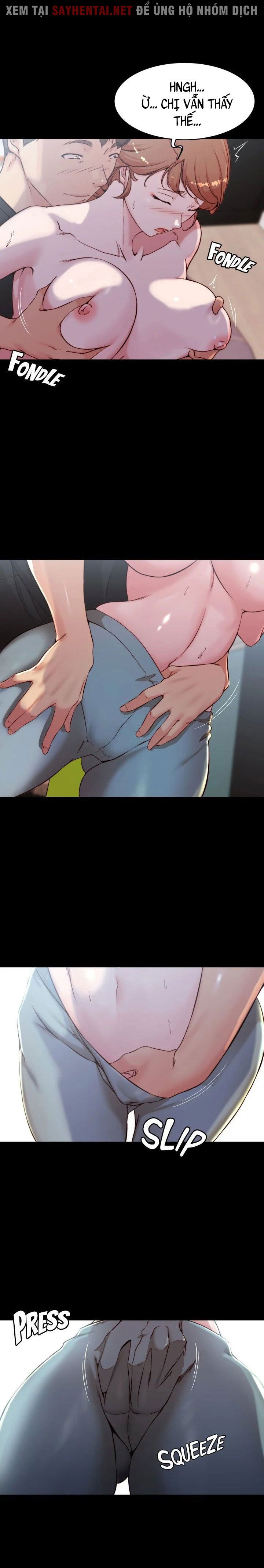 nhat-ky-quan-lot-chap-35-7 integer