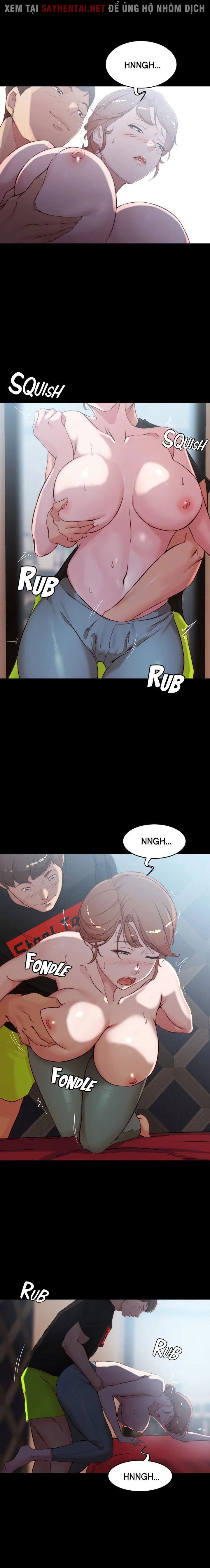 nhat-ky-quan-lot-chap-35-8 integer