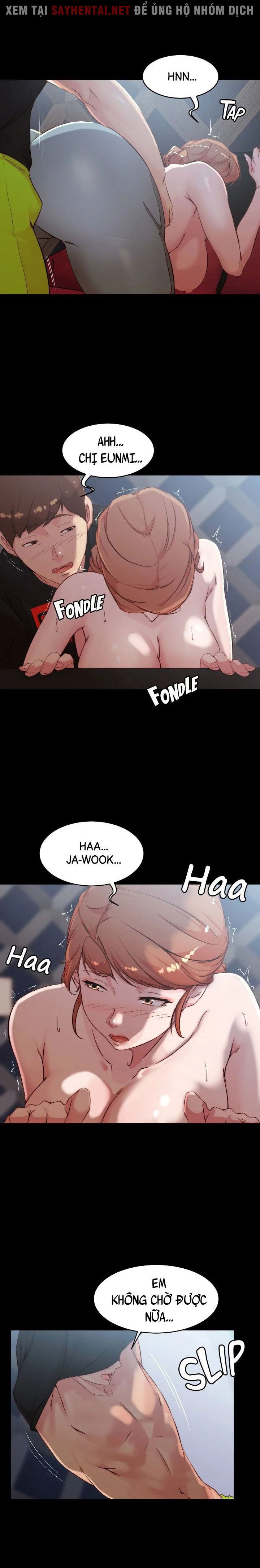 nhat-ky-quan-lot-chap-35-9 integer