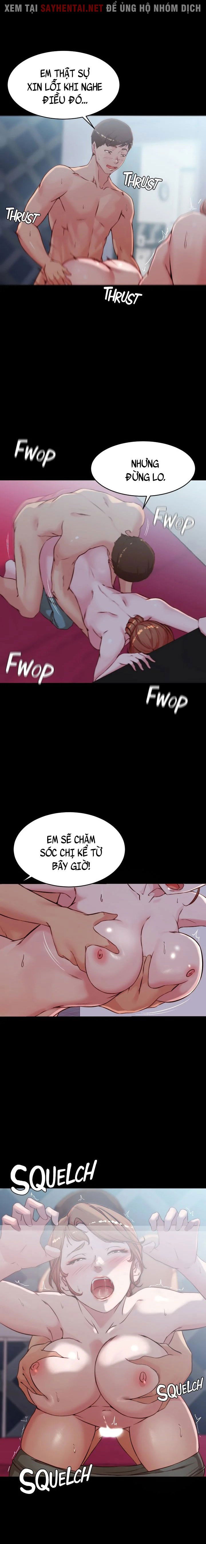 nhat-ky-quan-lot-chap-35-15 integer