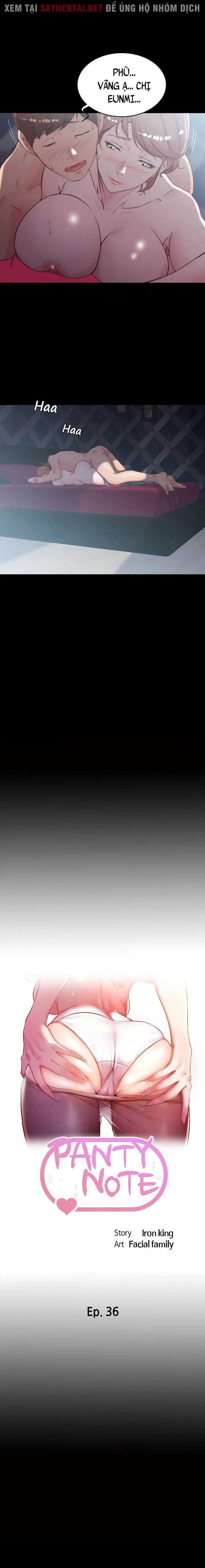 nhat-ky-quan-lot-chap-36-2 integer