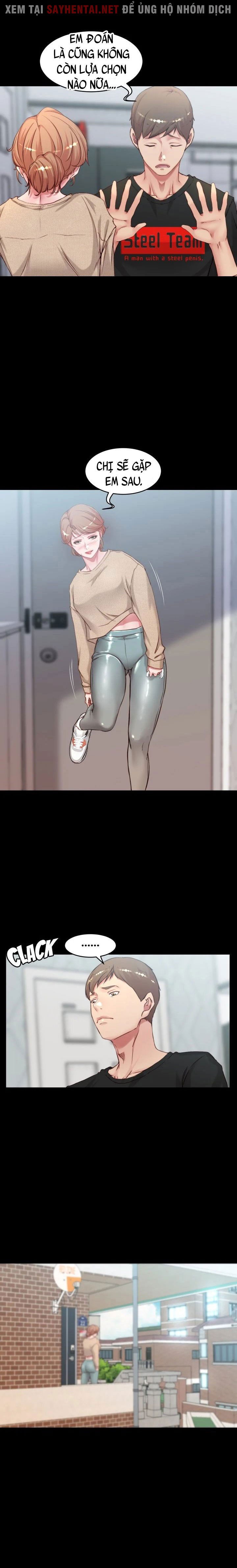 nhat-ky-quan-lot-chap-36-12 integer