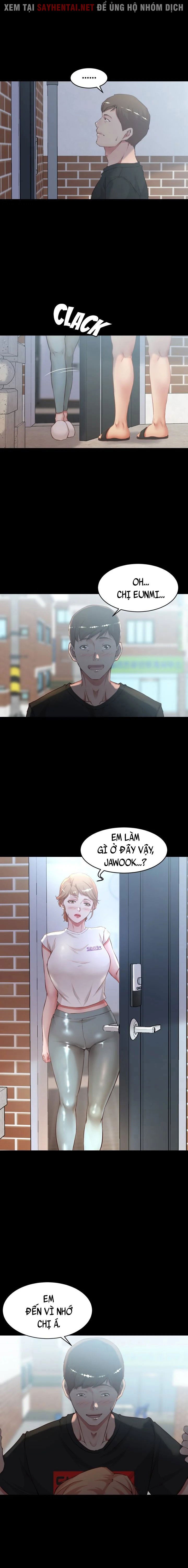 nhat-ky-quan-lot-chap-36-15 integer