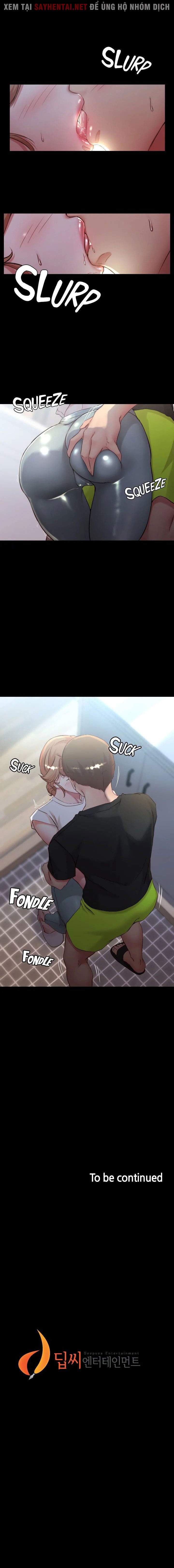 nhat-ky-quan-lot-chap-36-17 integer