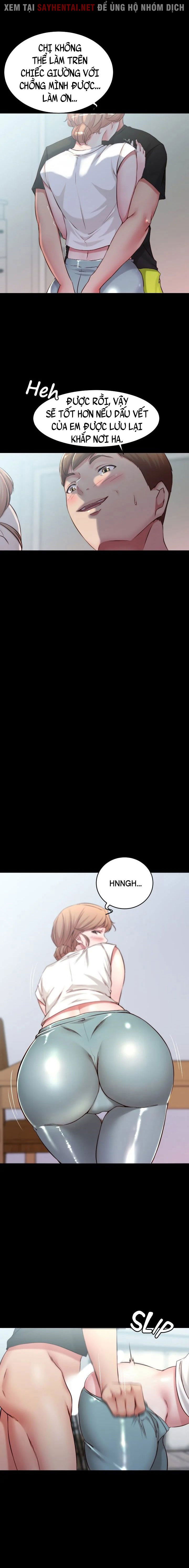 nhat-ky-quan-lot-chap-37-4 integer