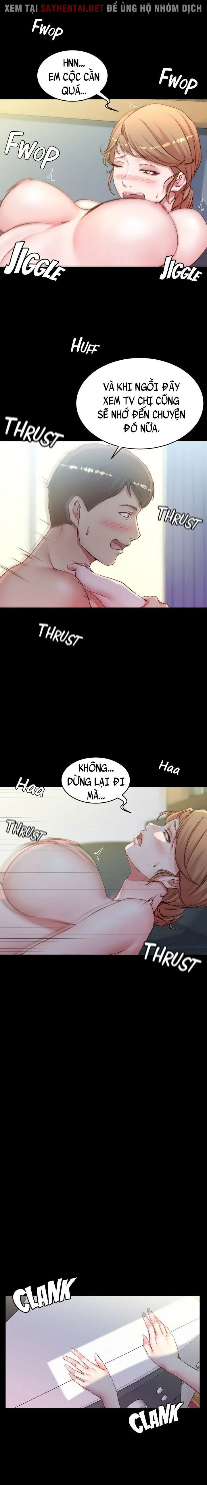 nhat-ky-quan-lot-chap-37-7 integer