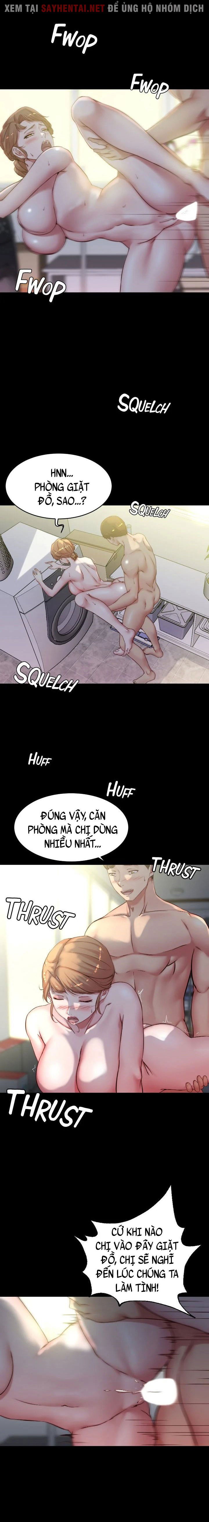 nhat-ky-quan-lot-chap-37-8 integer