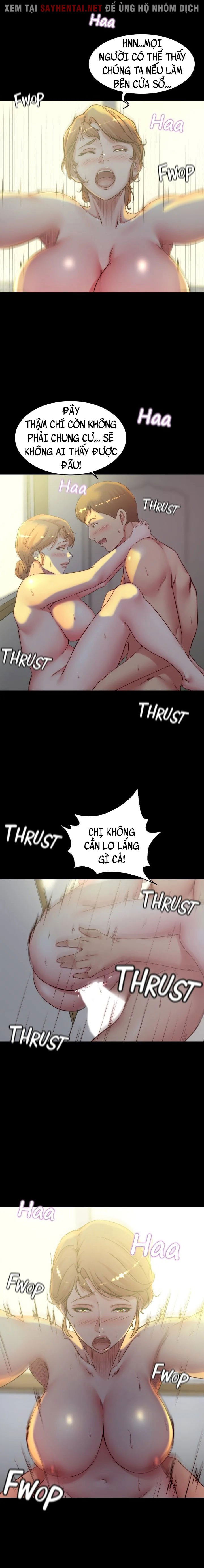 nhat-ky-quan-lot-chap-37-10 integer