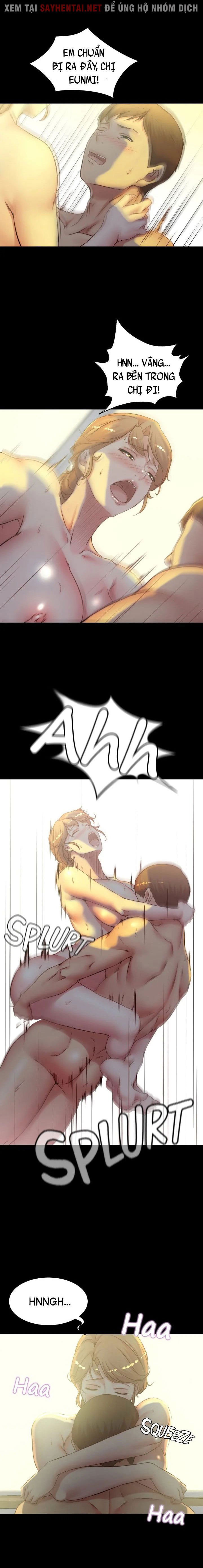 nhat-ky-quan-lot-chap-37-11 integer