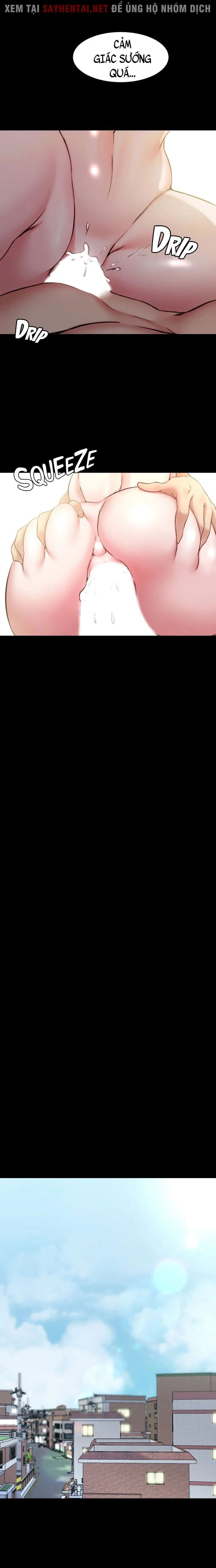 nhat-ky-quan-lot-chap-37-12 integer