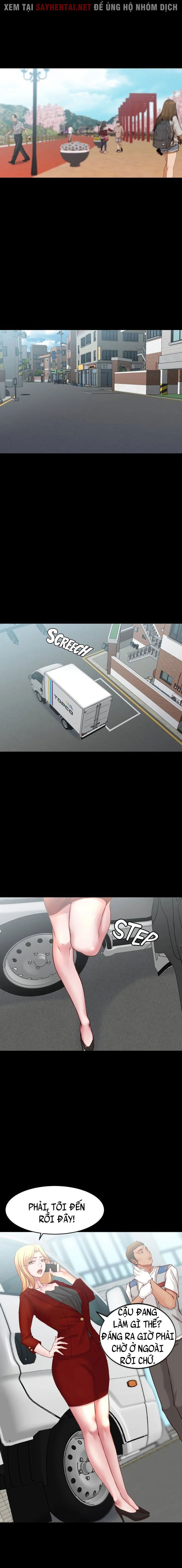 nhat-ky-quan-lot-chap-37-13 integer