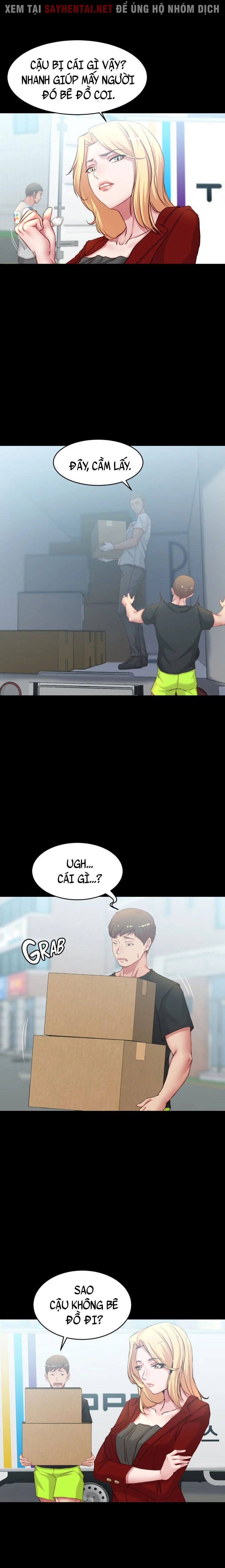 nhat-ky-quan-lot-chap-37-15 integer