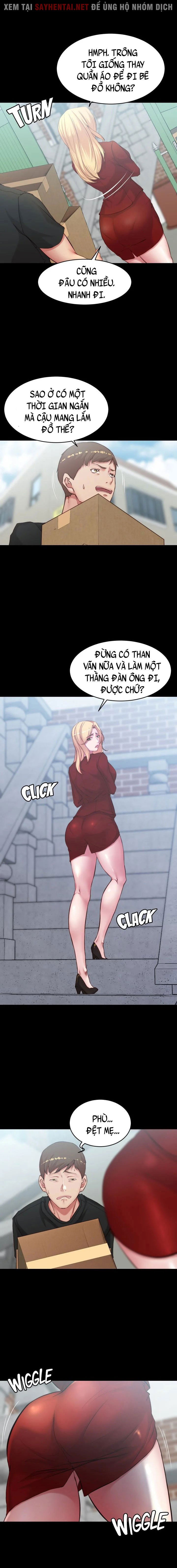 nhat-ky-quan-lot-chap-37-16 integer