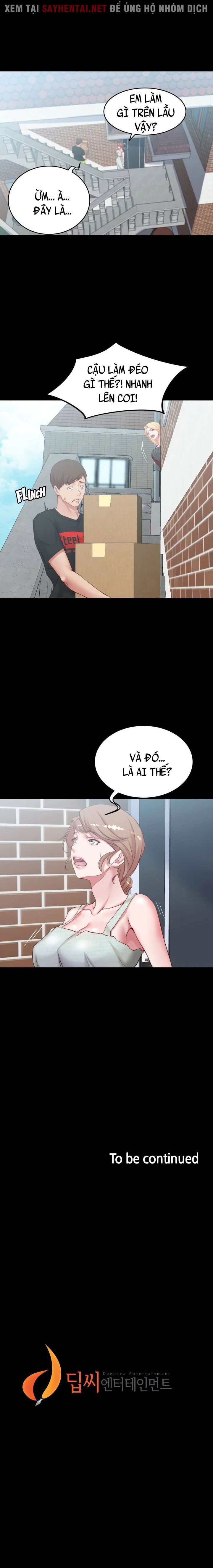 nhat-ky-quan-lot-chap-37-18 integer