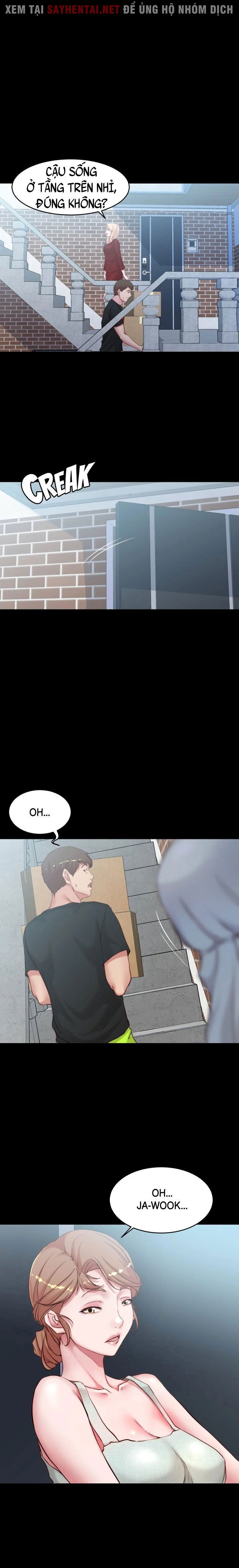 nhat-ky-quan-lot-chap-38-1 integer