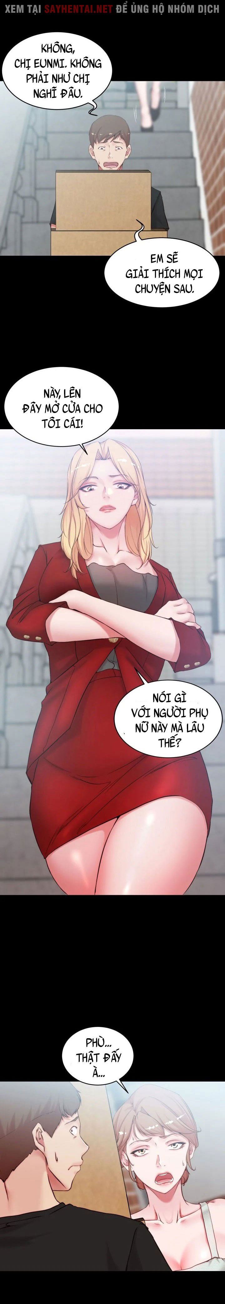 nhat-ky-quan-lot-chap-38-5 integer