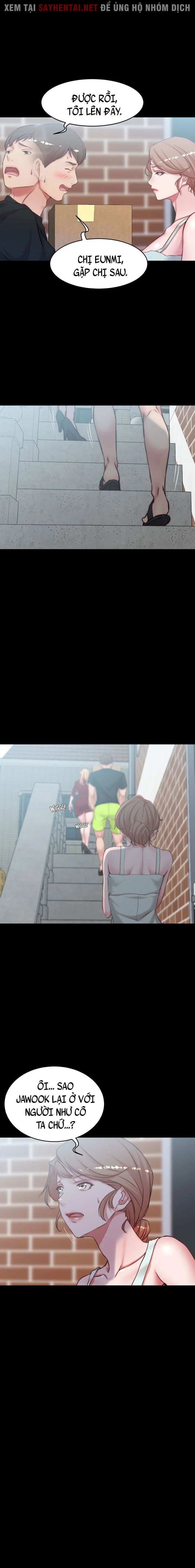 nhat-ky-quan-lot-chap-38-6 integer