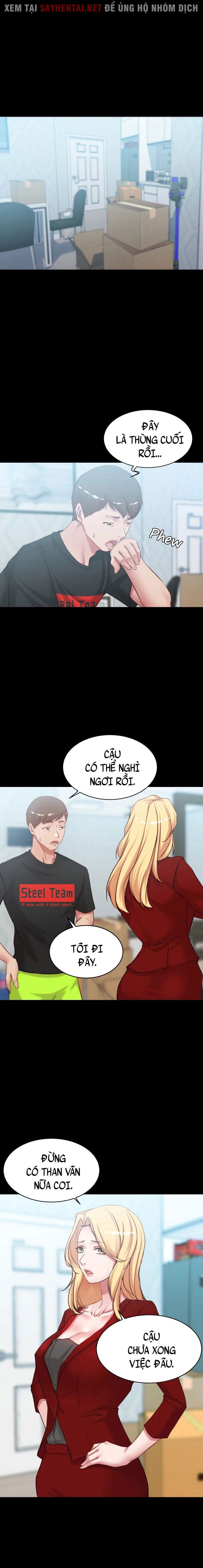 nhat-ky-quan-lot-chap-38-7 integer