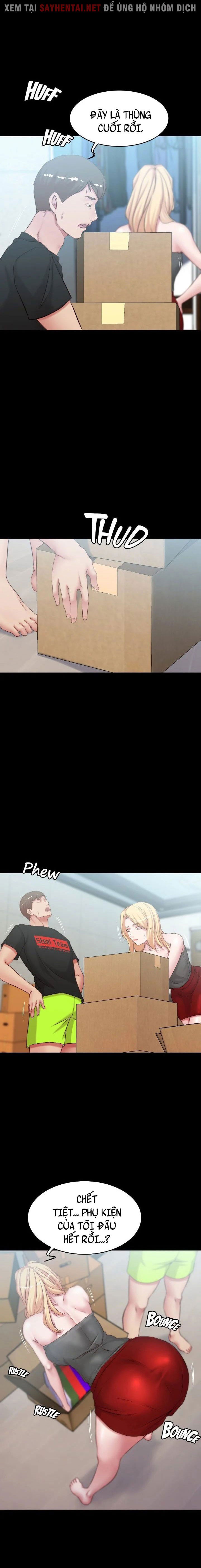 nhat-ky-quan-lot-chap-38-9 integer