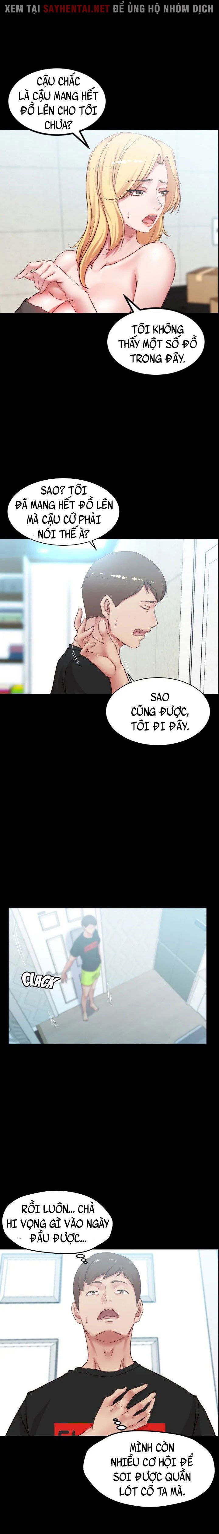 nhat-ky-quan-lot-chap-38-12 integer