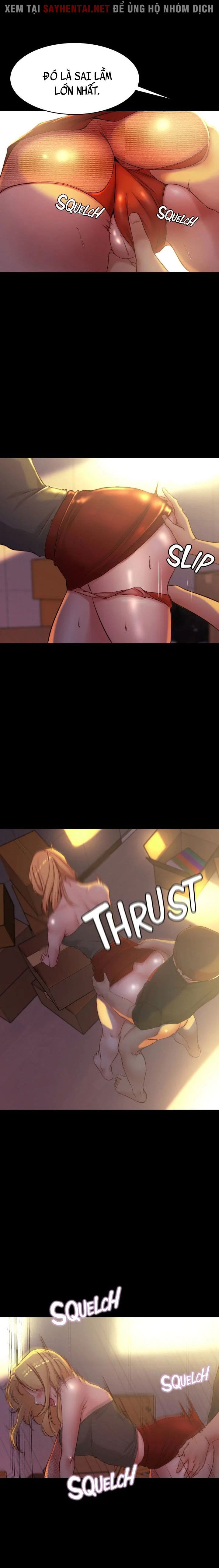 nhat-ky-quan-lot-chap-38-14 integer