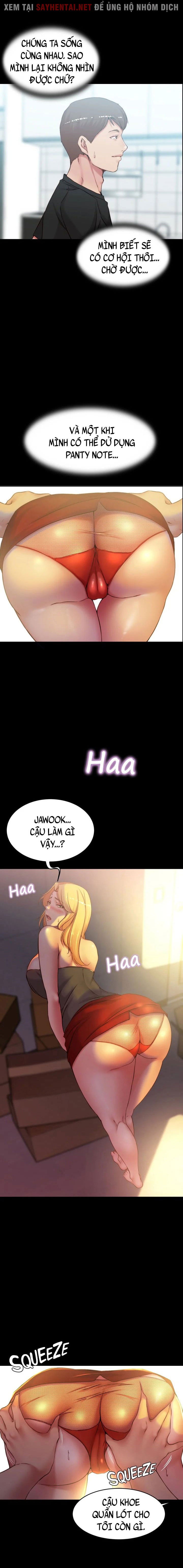 nhat-ky-quan-lot-chap-38-13 integer