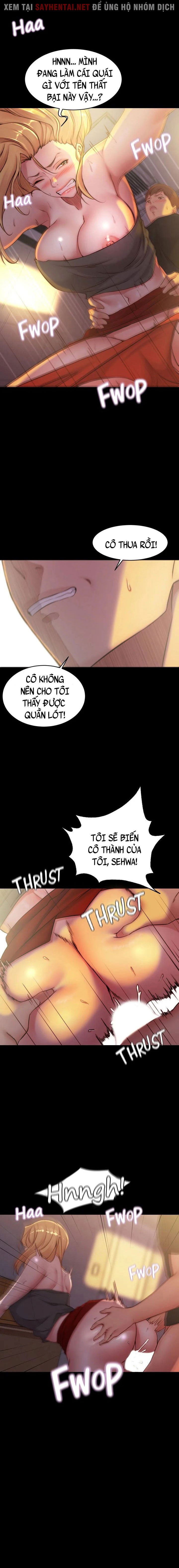 nhat-ky-quan-lot-chap-38-15 integer