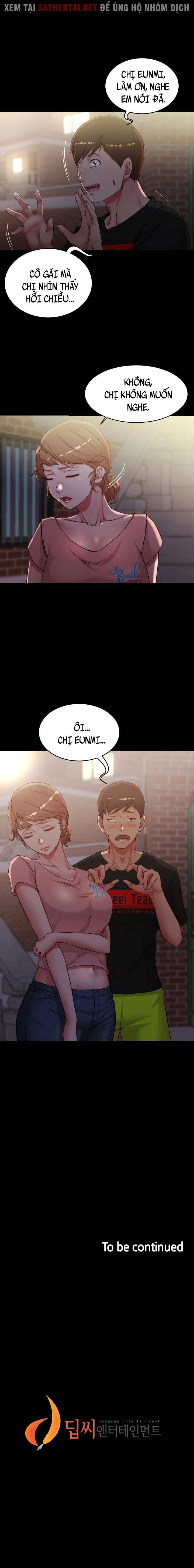 nhat-ky-quan-lot-chap-38-19 integer