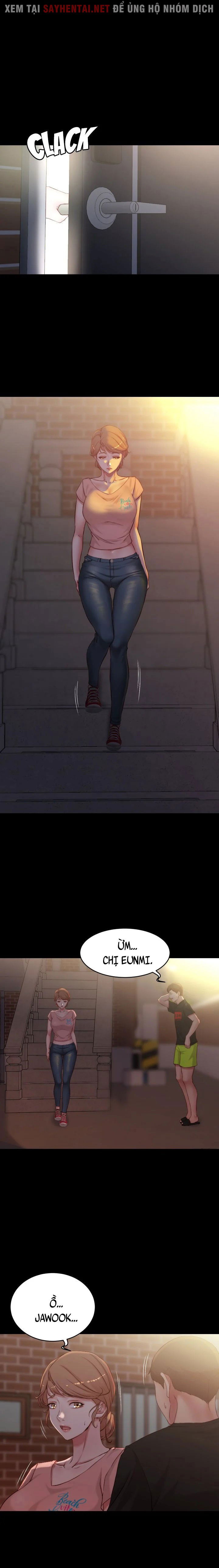 nhat-ky-quan-lot-chap-39-1 integer