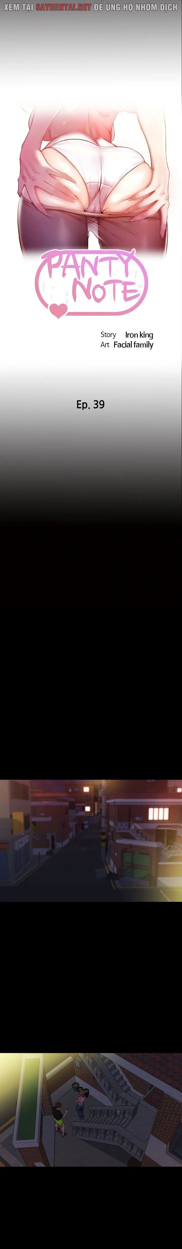 nhat-ky-quan-lot-chap-39-3 integer