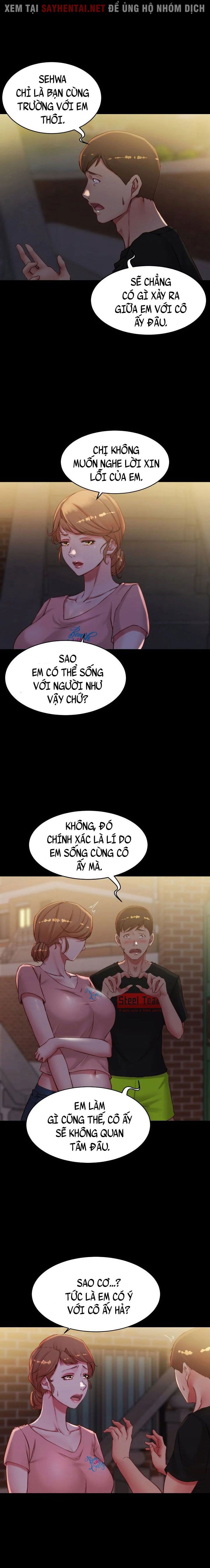 nhat-ky-quan-lot-chap-39-4 integer