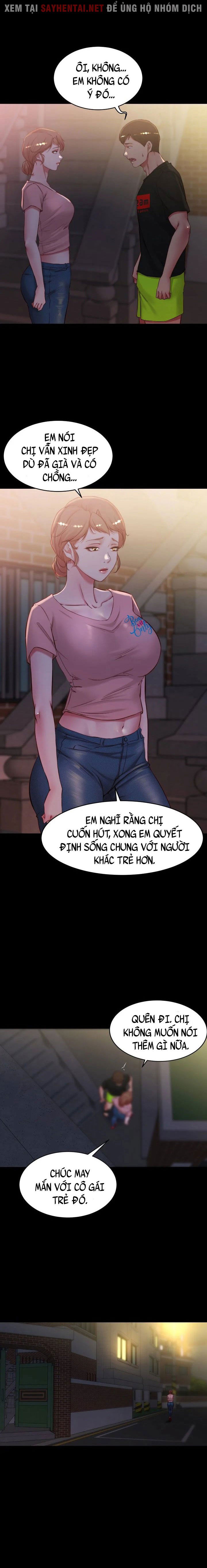 nhat-ky-quan-lot-chap-39-5 integer