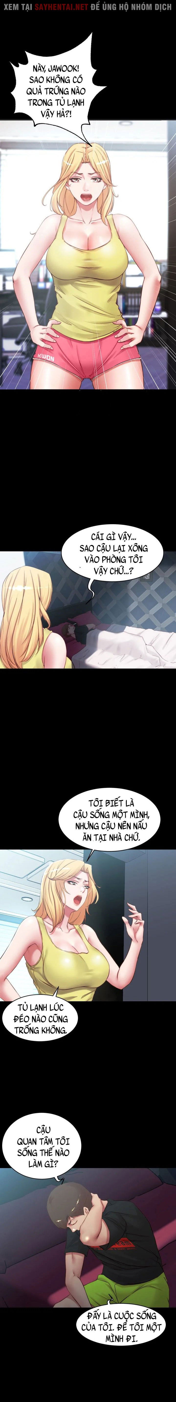 nhat-ky-quan-lot-chap-39-7 integer