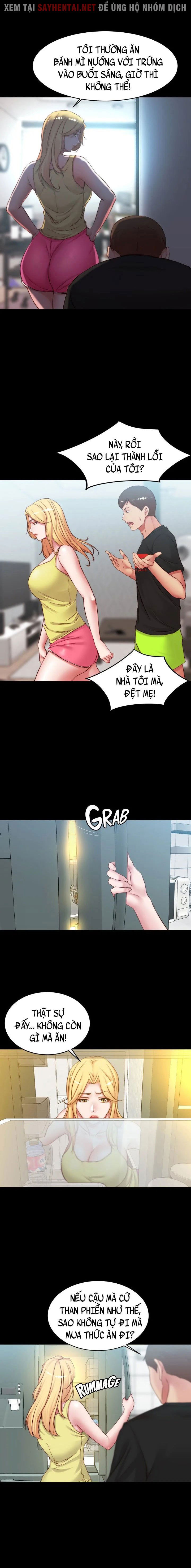 nhat-ky-quan-lot-chap-39-8 integer