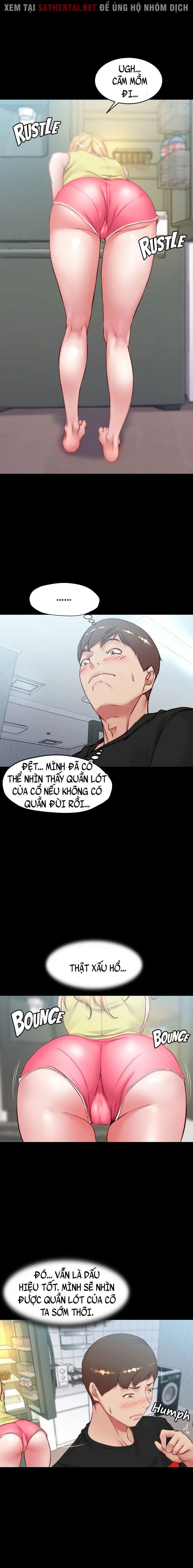 nhat-ky-quan-lot-chap-39-9 integer