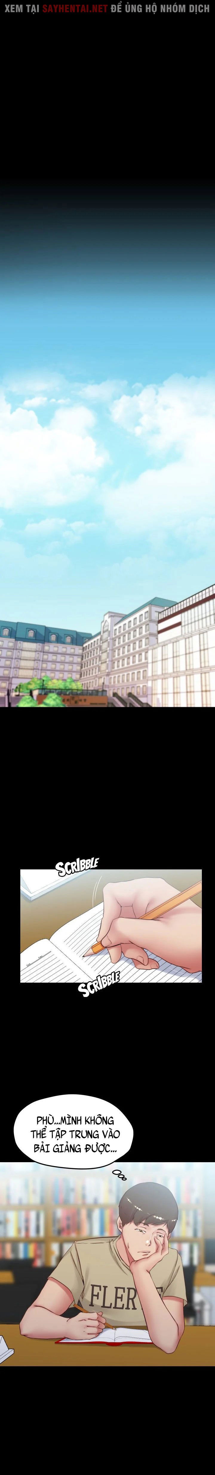 nhat-ky-quan-lot-chap-39-10 integer