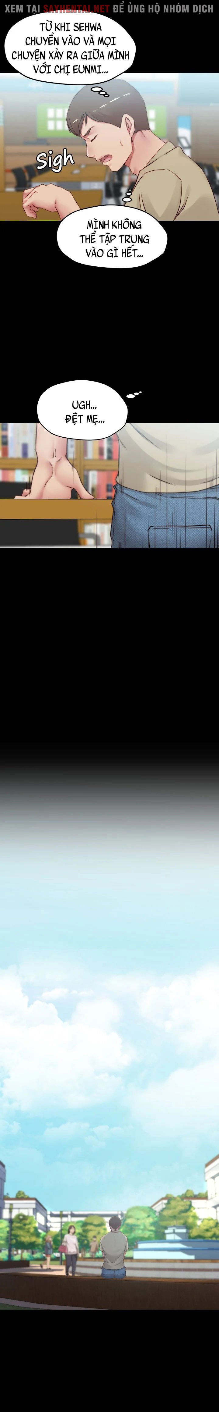 nhat-ky-quan-lot-chap-39-11 integer