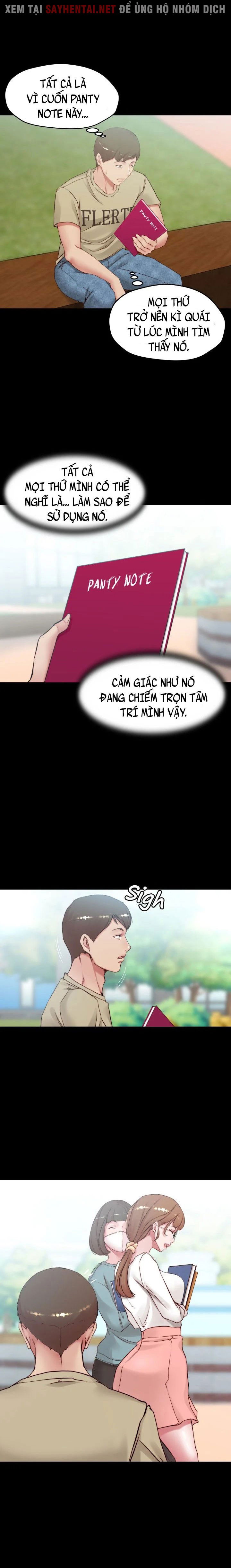 nhat-ky-quan-lot-chap-39-12 integer