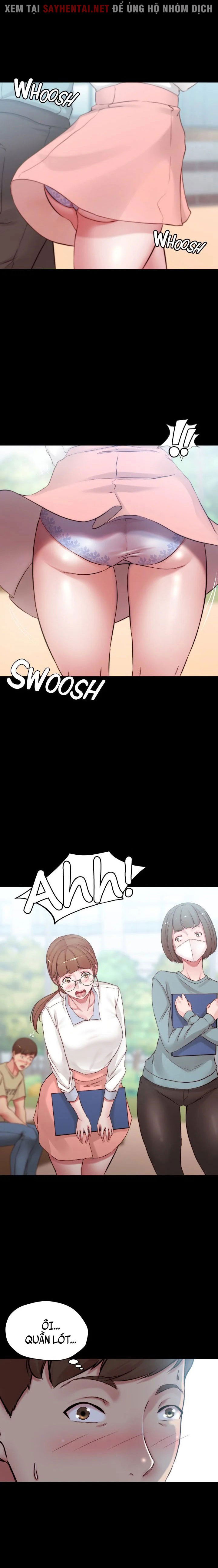 nhat-ky-quan-lot-chap-39-13 integer