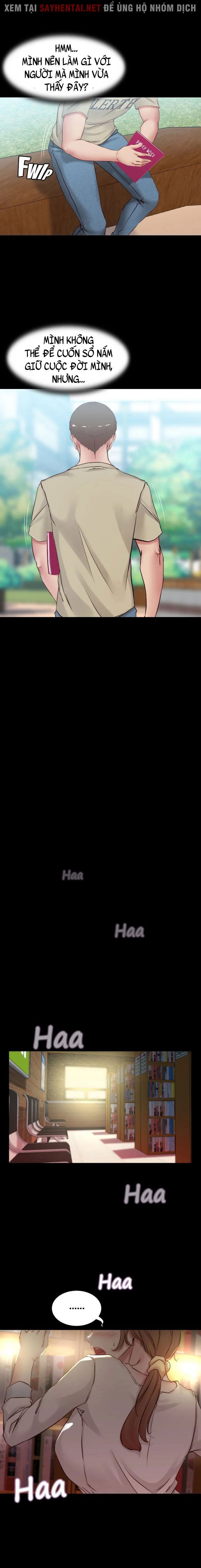 nhat-ky-quan-lot-chap-39-15 integer