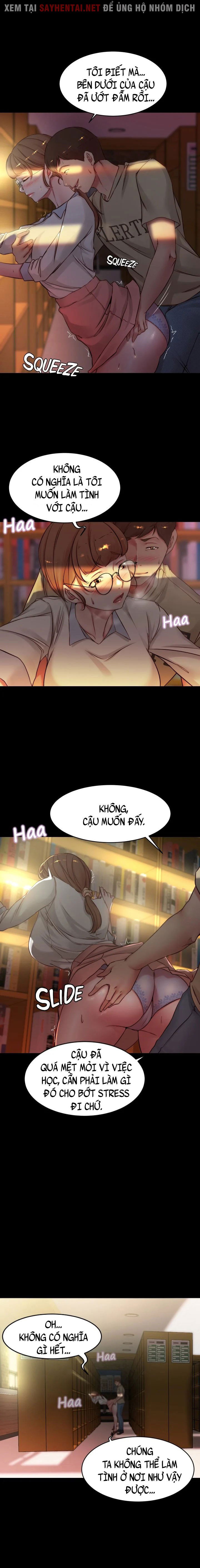 nhat-ky-quan-lot-chap-39-16 integer