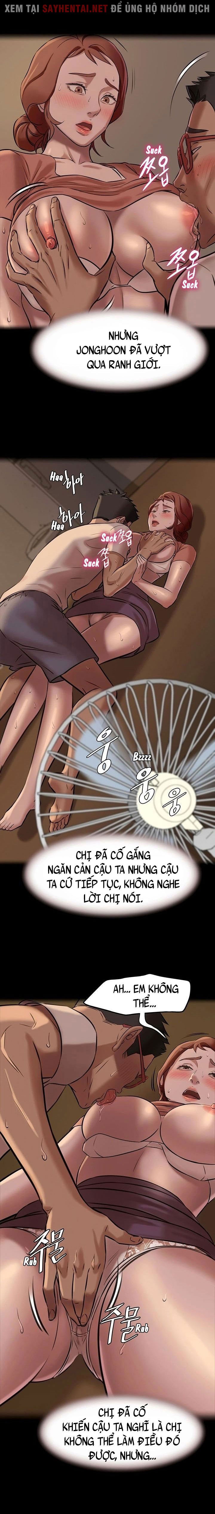 nhat-ky-quan-lot-chap-4-10 integer