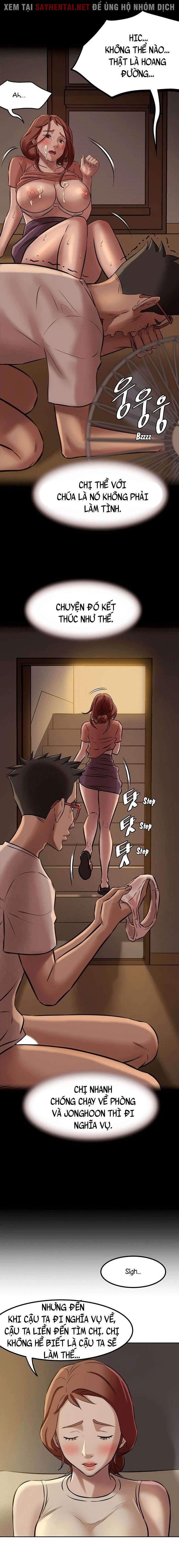 nhat-ky-quan-lot-chap-4-14 integer