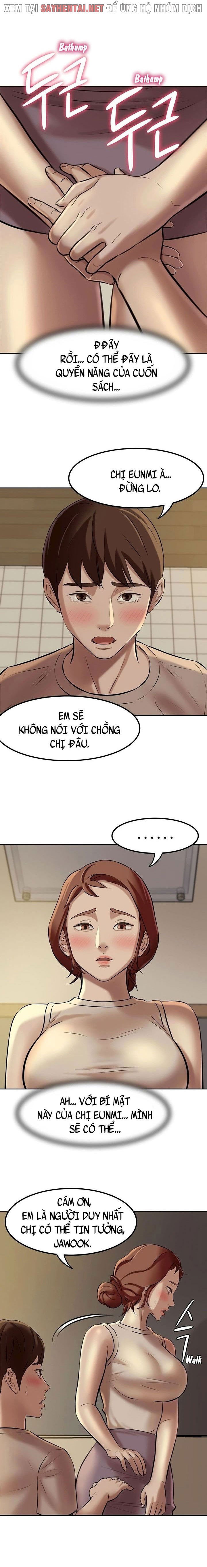 nhat-ky-quan-lot-chap-4-16 integer