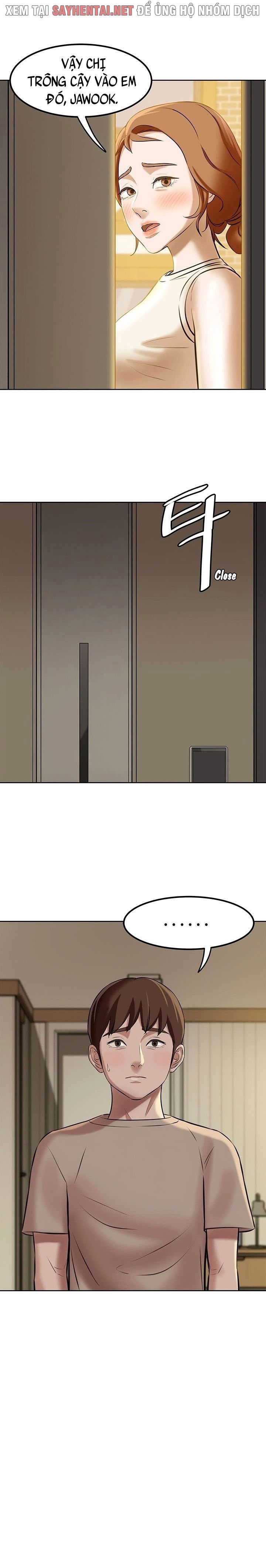 nhat-ky-quan-lot-chap-4-18 integer