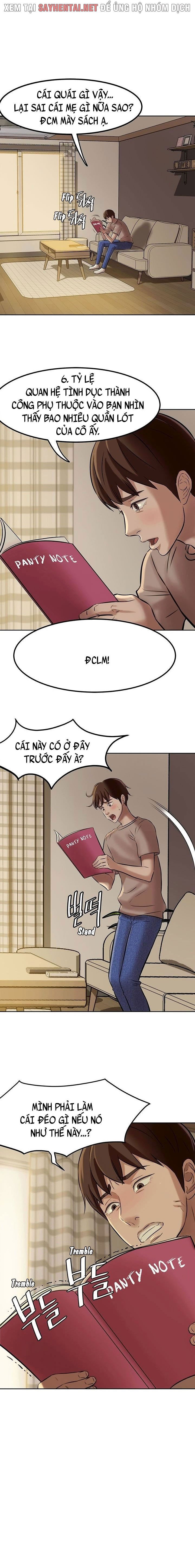 nhat-ky-quan-lot-chap-4-19 integer