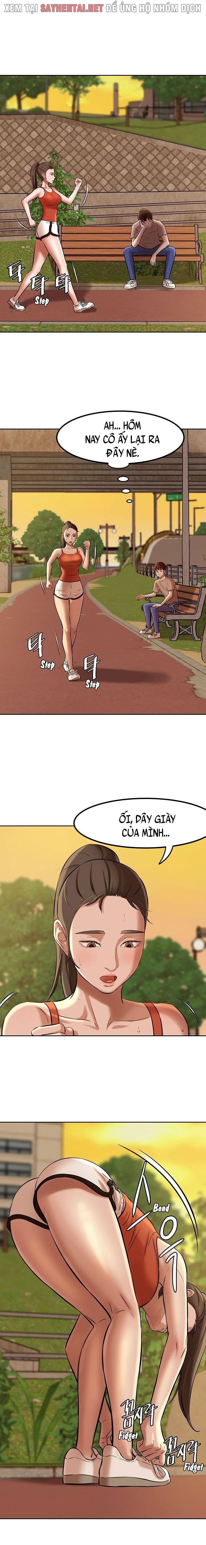 nhat-ky-quan-lot-chap-4-21 integer